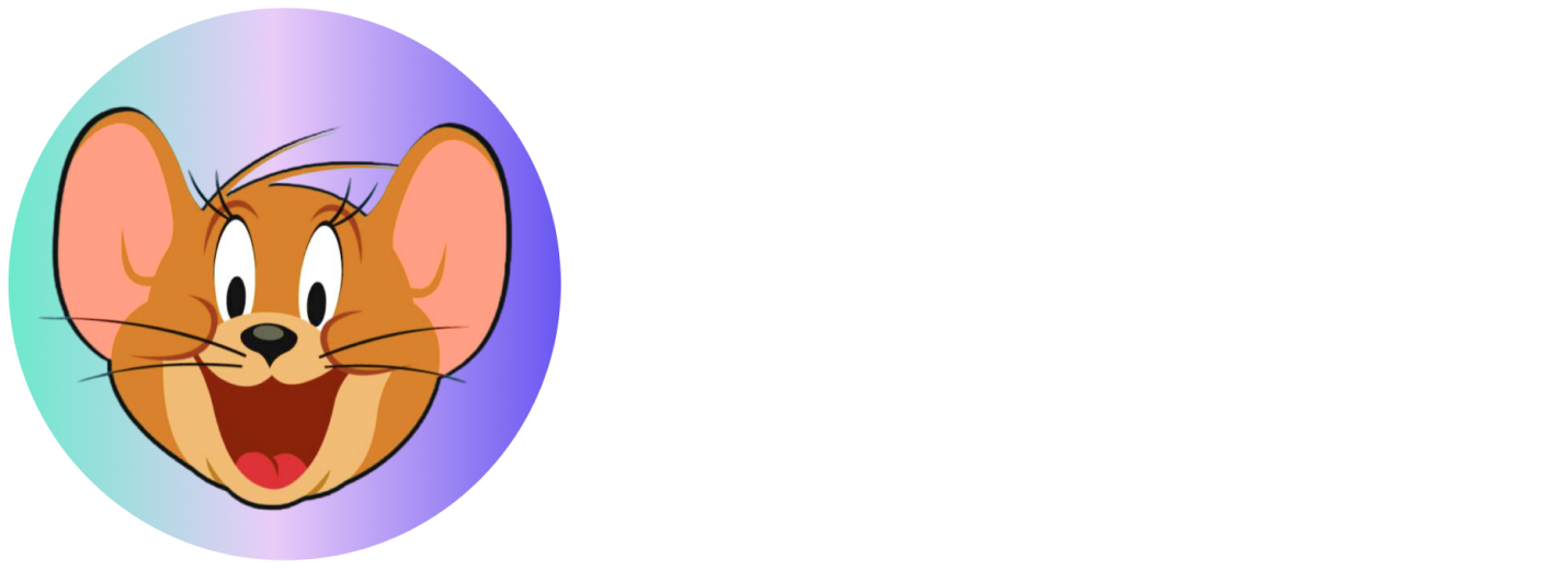 Jerry Inu 